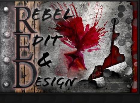 https://www.facebook.com/rebeleditdesign