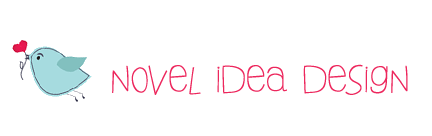 http://www.novelideadesign.com