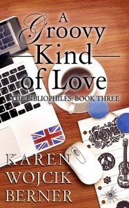A-Groovy-Kind-of-Love-800 Cover reveal and Promotional