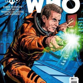 12D_04_Cover_A