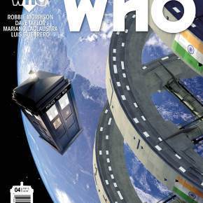12D_04_Cover_B