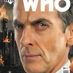 12D_04_Cover_C
