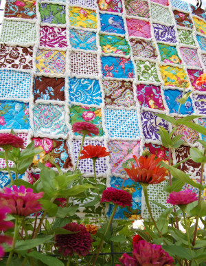  photo baby-rag-quilt-e1376870989536_zps31471396.jpg