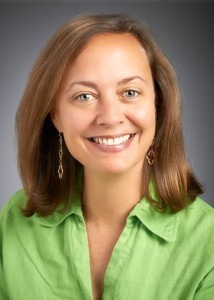 Beth-Smith