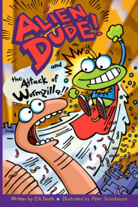 AD_Wormzilla_Cover_SPU