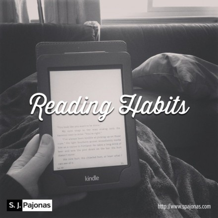 SPajonas_Reading_Habits