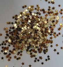 gold stars