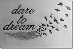 dream