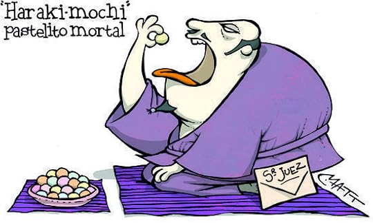 Harakimochi(1)