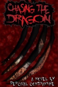 chasingthedragon
