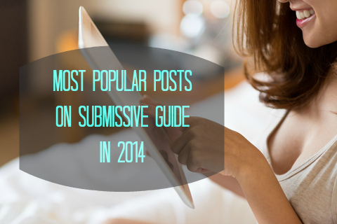 popularposts2014_using_tablet