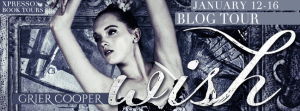 WishTourBanner