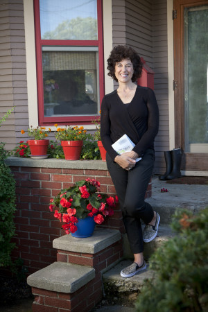 Ann Garvin 3