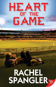 Heart of the Game 300 DPI