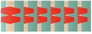 subscription-image-300x112