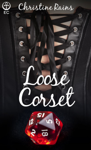 LooseCorset_MSR