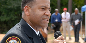 GreenHouse Foundation Launch & Dedication