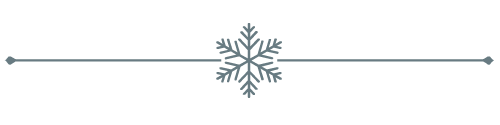 holiday-divider-transparent
