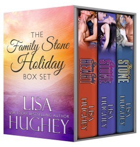 Family-Stone-Holiday-Box-Set