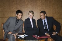 3 Ways to Disagree Without Sounding Disagreeable