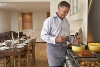 Are Your Business Presentations Like Casseroles?