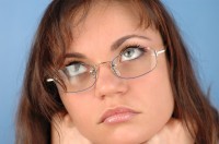 Are You a Bold or Blunt Communicator?