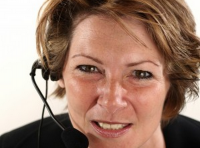 4 Customer Comments That May Not Mean What You Think