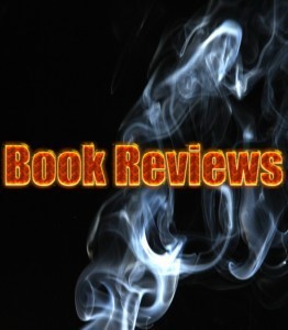 Book Reviews and their controversy