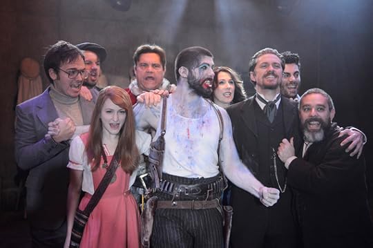 2015-01-12-Assassins1.jpg