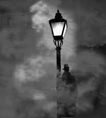  photo noir_zps0efad39d.jpg