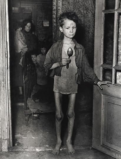 hunger winter henkie holvast martinus meijboom