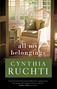 All_My_Belongings_longer_PW (1)