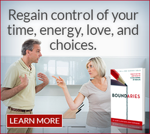 Boundaries-Sidebar-3