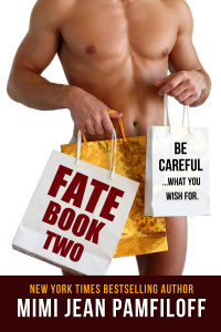 CoverFinalLG-FateBook2 v2