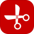 clips_icon