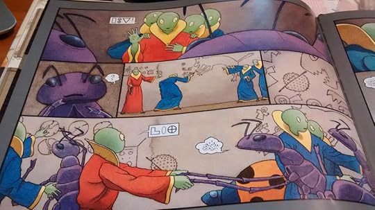  photo IMG_20150113_134340467.jpg