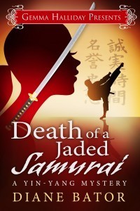 DeathofaJadedSamurai (2)