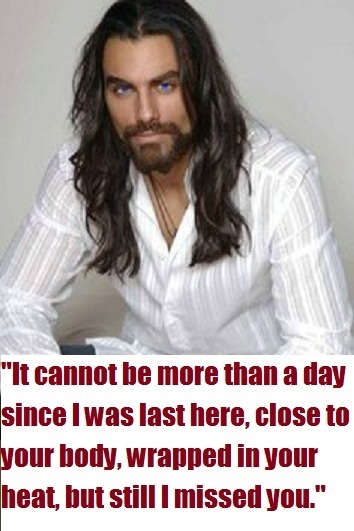  photo daimen_zpsbe9eb871.jpg