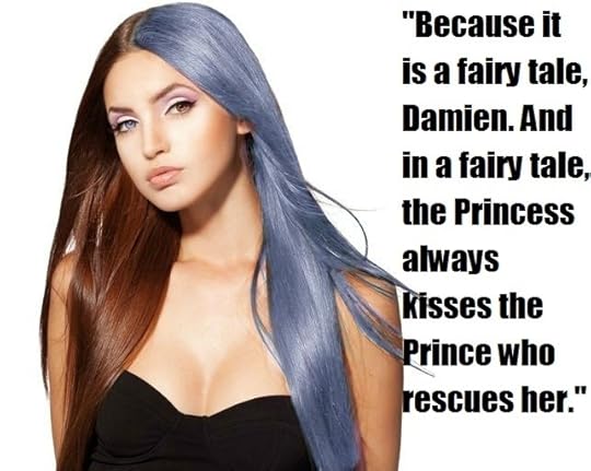  photo syreena_zps5202f9f1.jpg