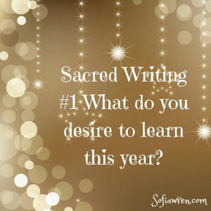 SacredWriting1SofiaWren