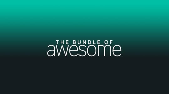 Bundle of Awesome