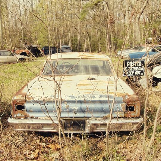 junkyard-car-web
