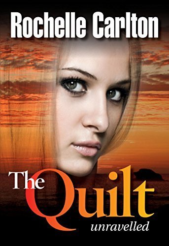 The Quilt: Unravelled