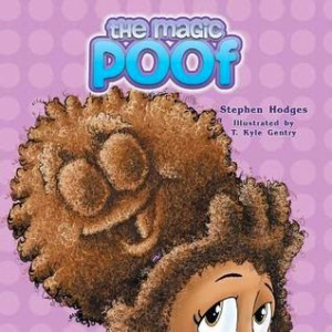 poof1