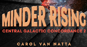 MinderRising_title2a_300x161
