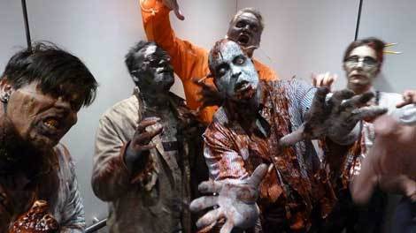  photo ZombiesOnElevator_zpsaa7adb20.jpg