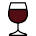 wineglassfull