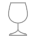 wineglassempty