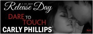 RD_banner_dare2touch