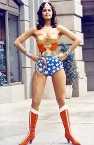Wonder_Woman